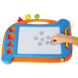 Out Of The Box Megasæt Tegnetavler