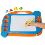 Out Of The Box Megasæt Tegnetavler