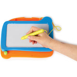 Out Of The Box Mini Tegnetavle