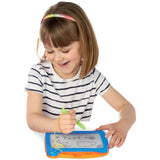 Out Of The Box Mini Tegnetavle