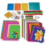 Out Of The Box Krea-Mix