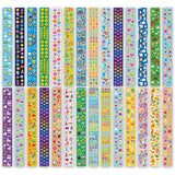 Out Of The Box Bumper Klistermærke Sæt