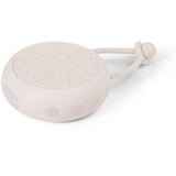 Moonboon Rose Cloud White Noise Maskine