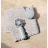 Moonboon Lunar Rock White Noise Maskine