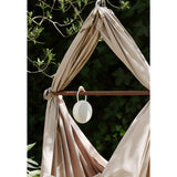 Moonboon Cream White White Noise Maskine