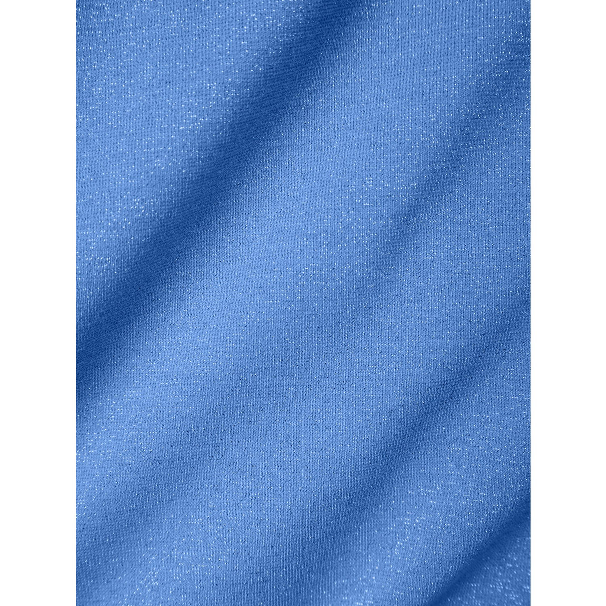 Name It Marina Nmfjijia Slim Kort Strop Top Pb