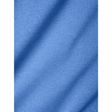 Name It Marina Nmfjijia Slim Kort Strop Top Pb