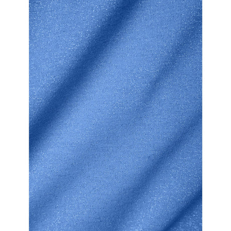 Name It Marina Nmfjijia Slim Kort Strop Top Pb