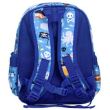 A Little Lovely Company Pirates Rygsæk