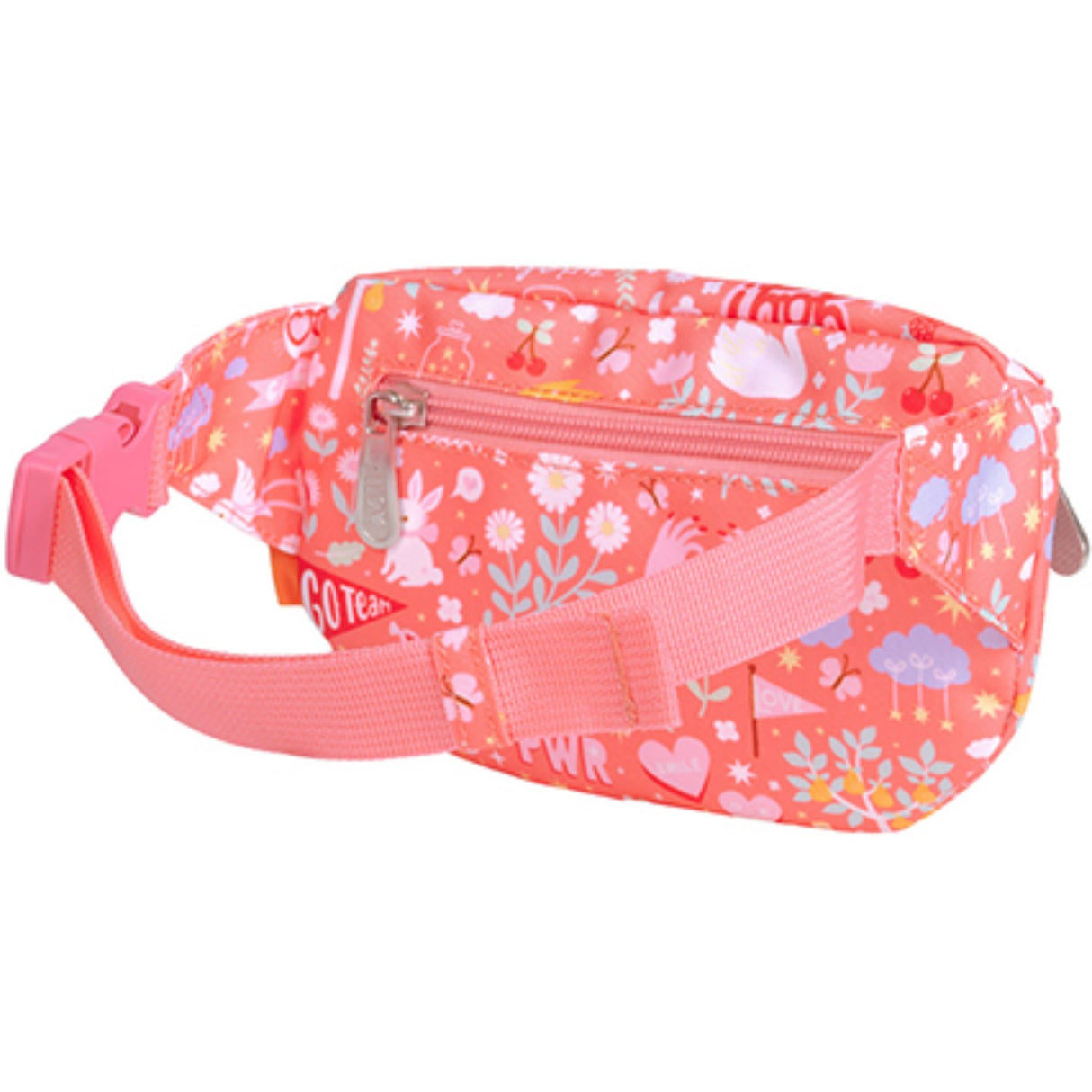 A Little Lovely Company Fun Bæltetaske