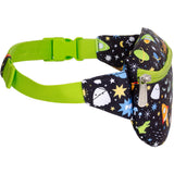 A Little Lovely Company Galaxy Bæltetaske