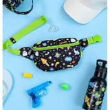 A Little Lovely Company Galaxy Bæltetaske