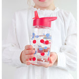 A Little Lovely Company Cherries Drikkedunk