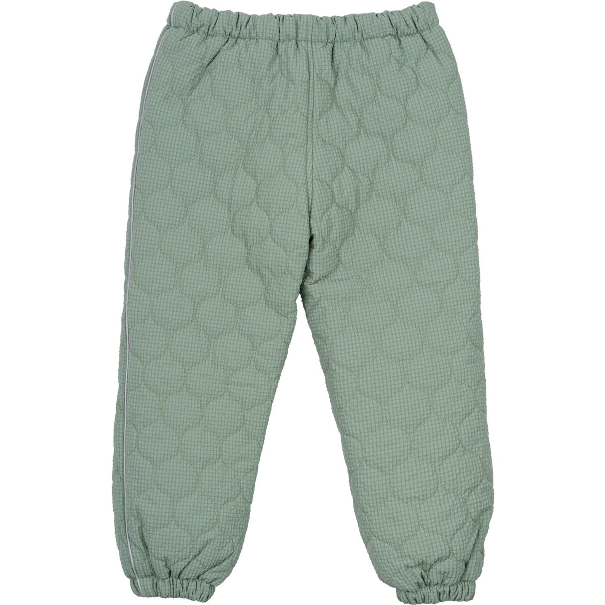 Mikk-Line Green Bay Termo Pant