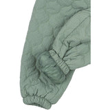 Mikk-Line Green Bay Termo Pant