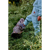 Mikk-Line Green Bay Termo Pant