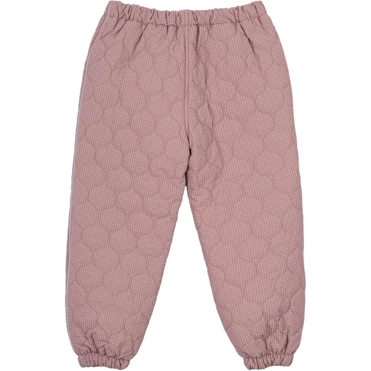 Mikk-Line Woodrose Termo Bukser