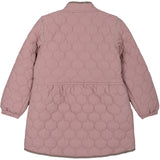 Mikk-Line Woodrose Termo Jakke Waist