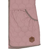 Mikk-Line Woodrose Termo Jakke Waist