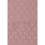 Mikk-Line Woodrose Termo Jakke Waist