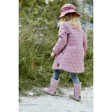 Mikk-Line Woodrose Termo Jakke Waist