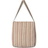 Maileg Tote Bag, Stripes - One Strop