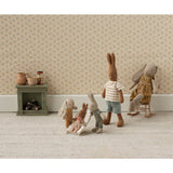 Maileg Skråstol, My - Multi Dots