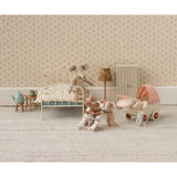 Maileg Skråstol, My - Multi Dots