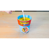 Shaker Maker Paw Patrol