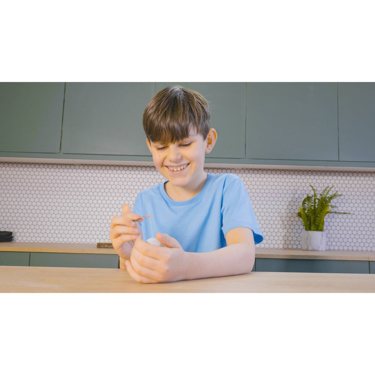 Shaker Maker Paw Patrol