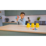 Shaker Maker Paw Patrol