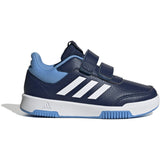 adidas Originals Dark Blue/Ftwr White/Blue Burst Tensaur Sport 2.0 Cf K Sneakers