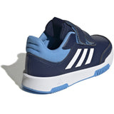 adidas Originals Dark Blue/Ftwr White/Blue Burst Tensaur Sport 2.0 Cf K Sneakers