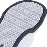 adidas Originals Ftwr White/Collegiate Green/Collegiate Navy Tensaur Sport 2.0 Cf I Sneakers