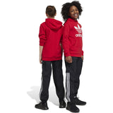 adidas Originals Black Cargo Bukser