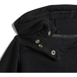 adidas Originals Black Hættetrøje Sæt
