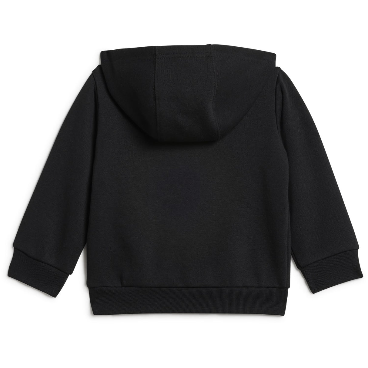 adidas Originals Black Hættetrøje Sæt