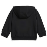 adidas Originals Black Hættetrøje Sæt