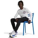 adidas Originals Black Bukser