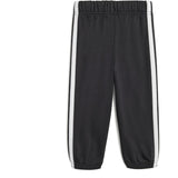 adidas Originals Black/White I 3S Ft Jog 240 Sweat Sæt