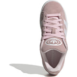 adidas Originals Clear Pink/Ftwr White/Gum 2 Campus 00S J Sneakers
