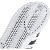 adidas Originals Ftwr White/Core Black/Ftwr White Superstar Ii C Sneakers