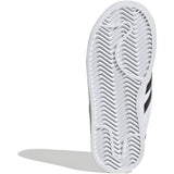 adidas Originals Ftwr White/Core Black/Ftwr White Superstar Ii Cf C Sneakers