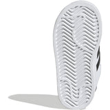 adidas Originals Ftwr White/Core Black/Ftwr White Superstar Ii Cf I Sneakers