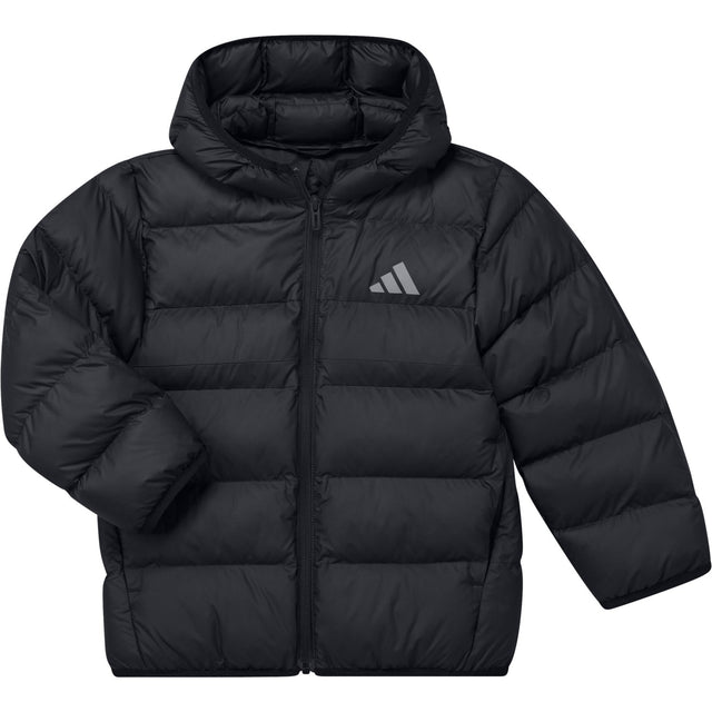 adidas Originals Black Lk Sd Down Jakke