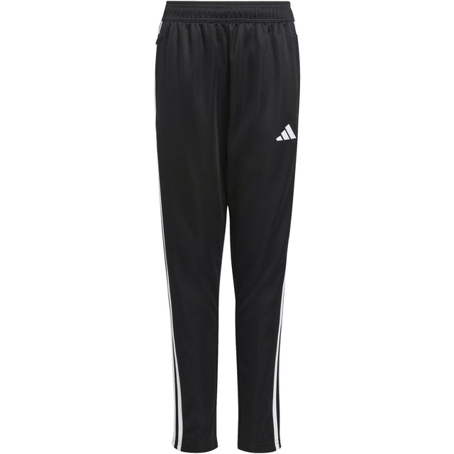 adidas Originals Black/White Tiro Es Bukser Y