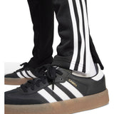 adidas Originals Black/White Tiro Es Bukser Y