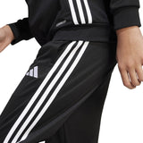 adidas Originals Black/White Tiro Es Bukser Y