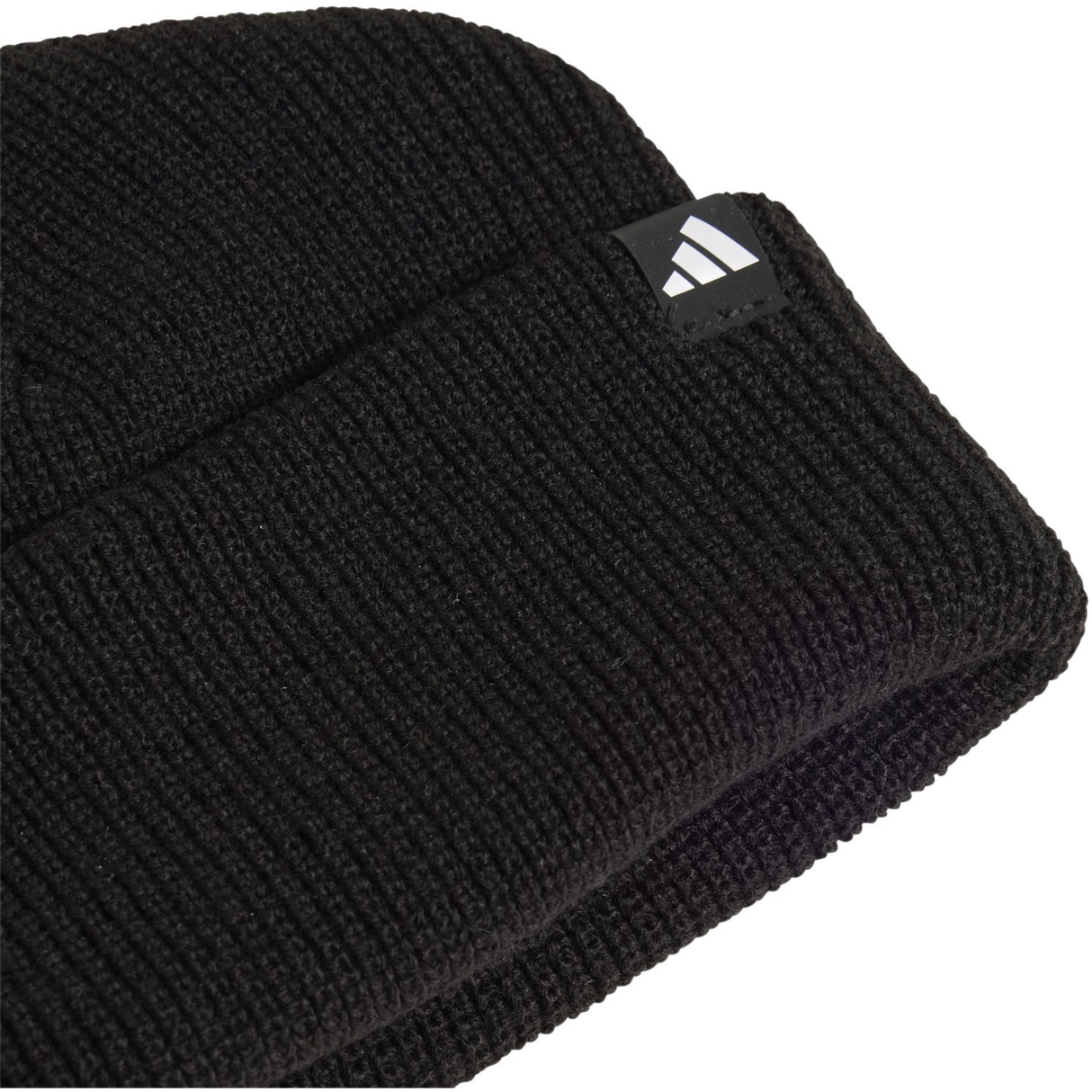 adidas Originals Black/White Handske, Beanie K Sæt