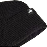 adidas Originals Black/White Handske, Beanie K Sæt
